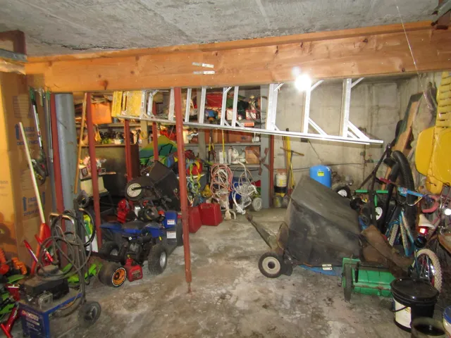 $596,000 | 8545 West Cleophas Road, Beloit, WI 53511