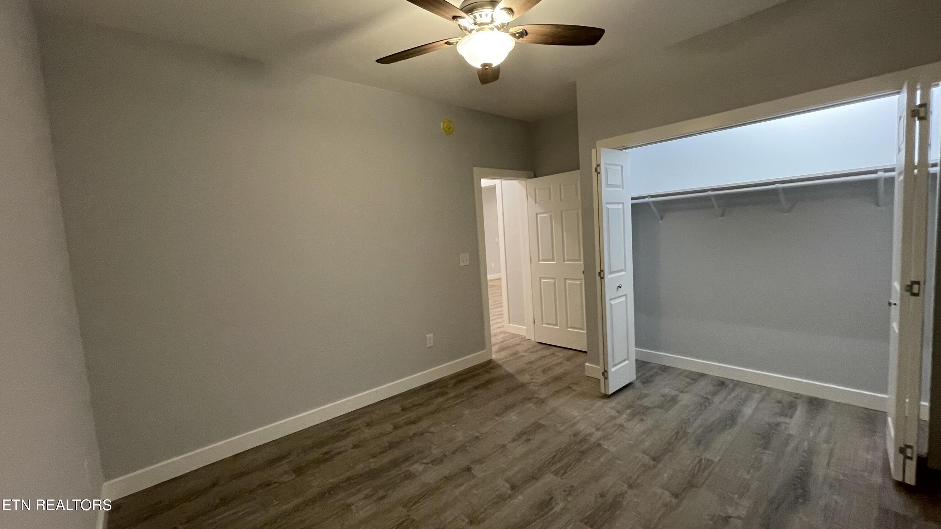 679 Privet Drive Dandridge, TN 37725 - Photo 23 of 34 23_beyc6a092153af8af