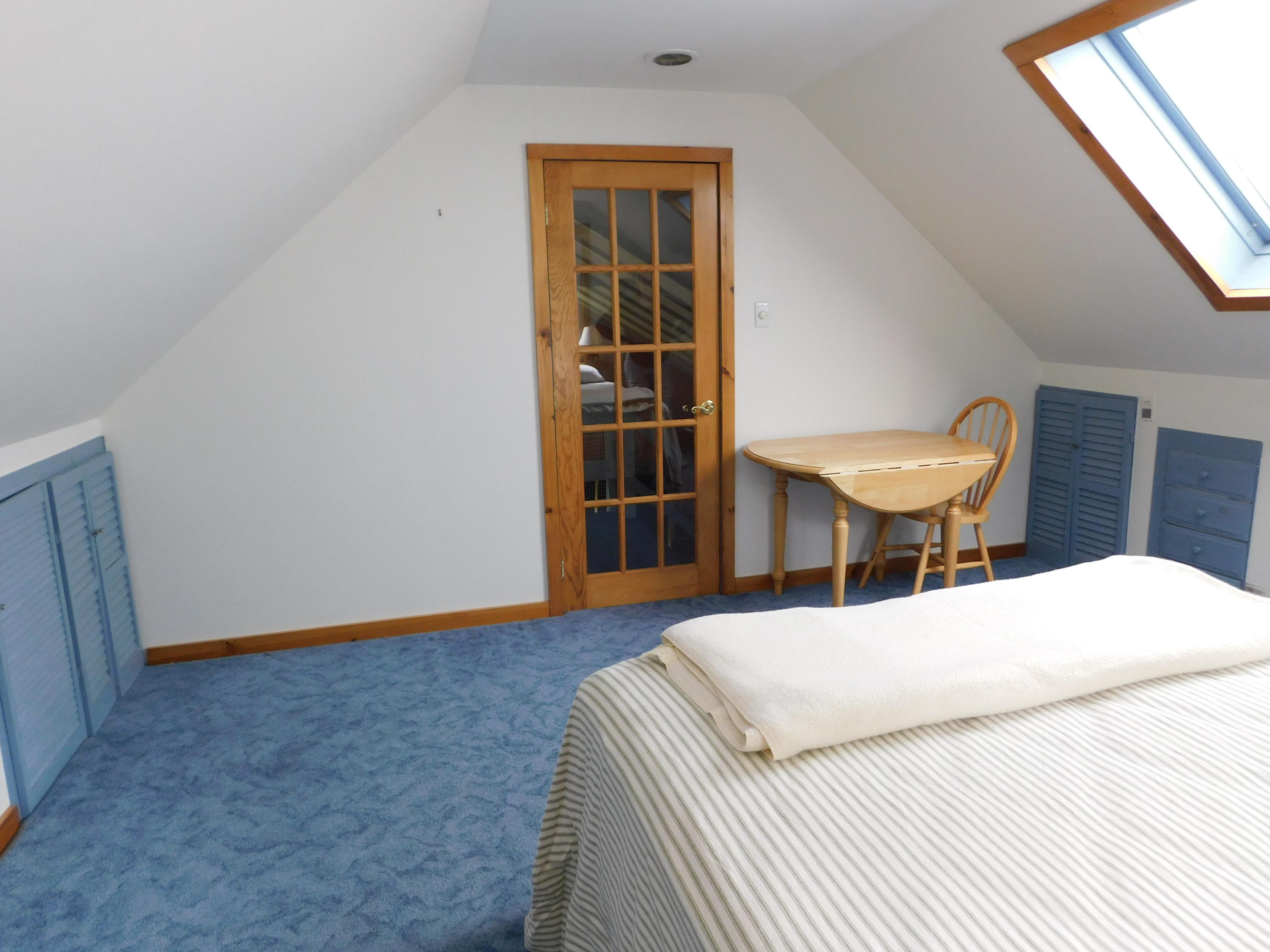 84 Rum Ridge Road Greenville, ME 04441 - Photo 23 of 33 DSCN3546