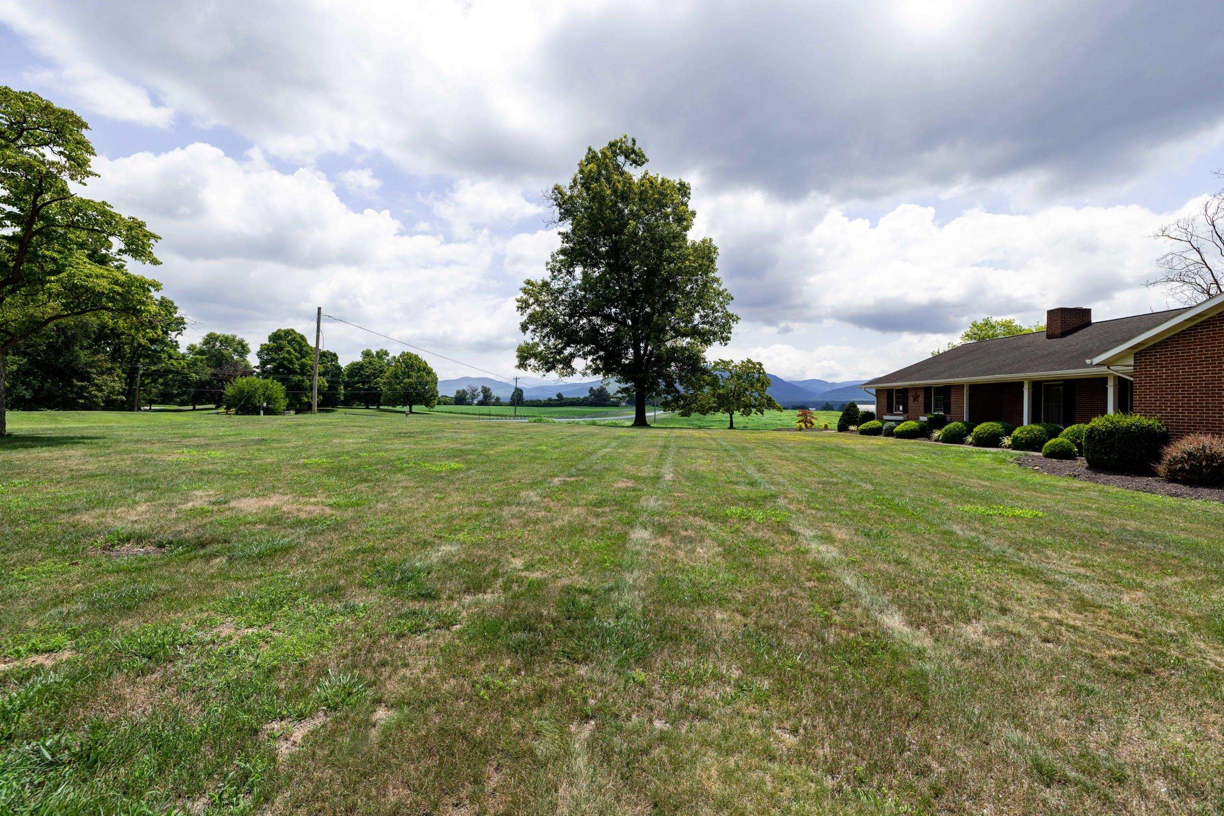 1630 Island Ford Road Elkton, VA 22827 - Photo 21 of 71