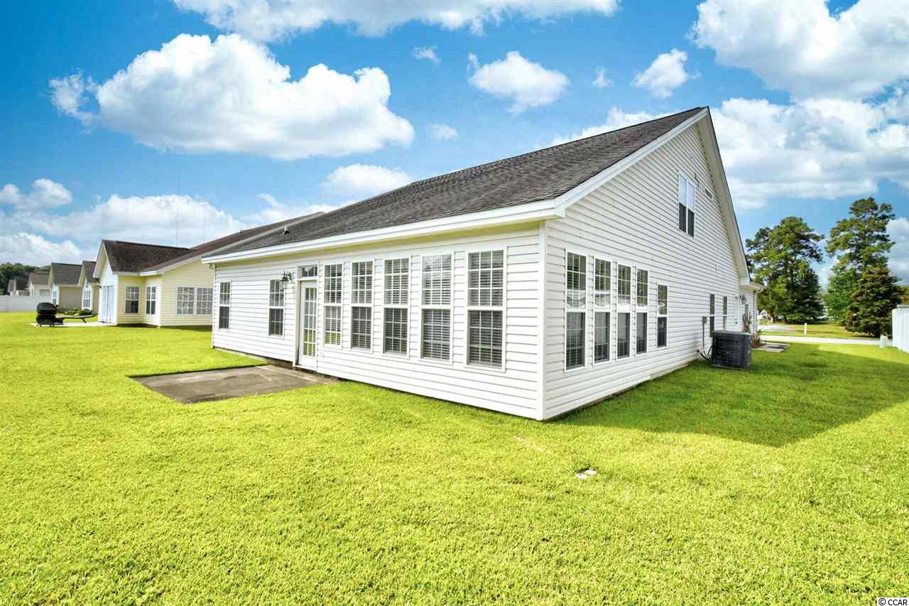 103 Fox Den Drive Murrells Inlet, SC 29576 - Photo 34 of 40 Gallery Image 34