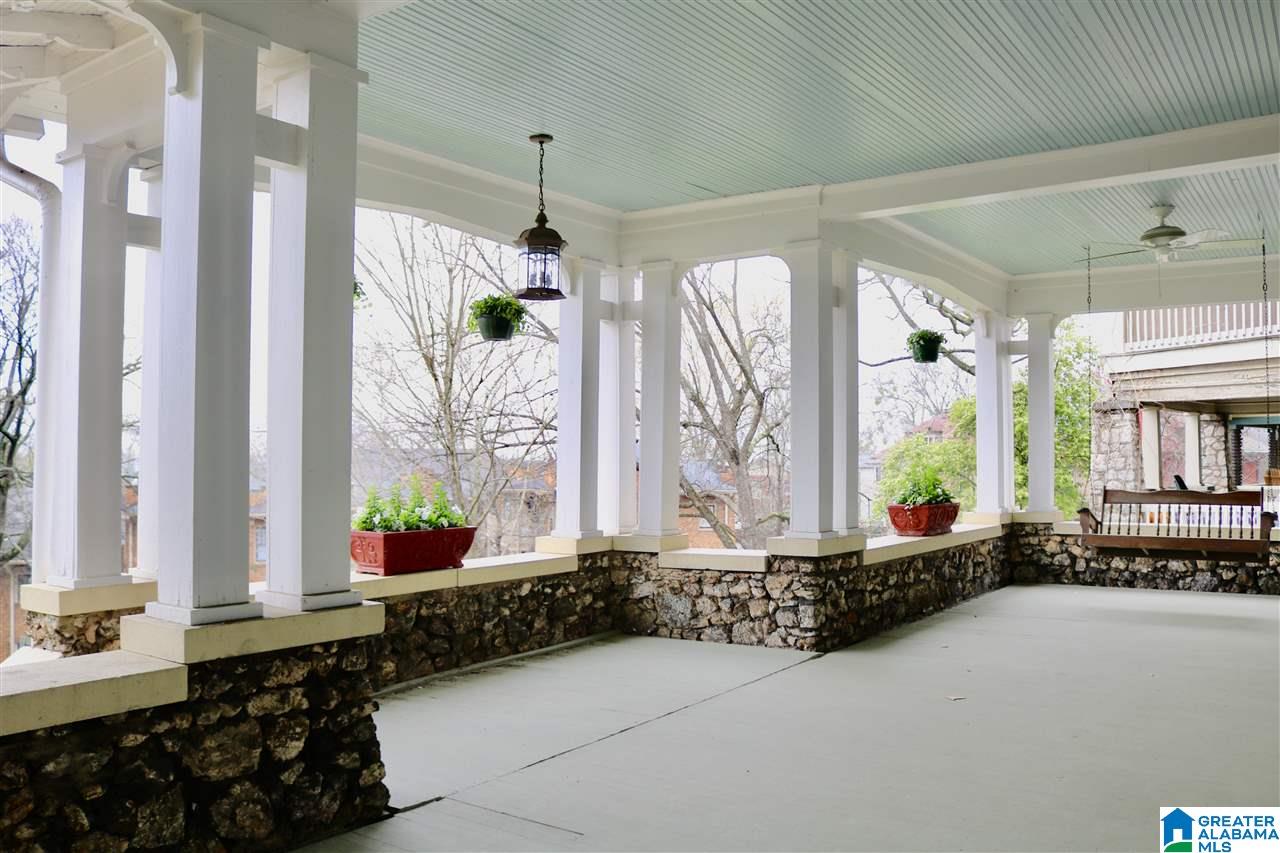 1005 28th Place South Birmingham, AL 35205 - Photo 2 of 50