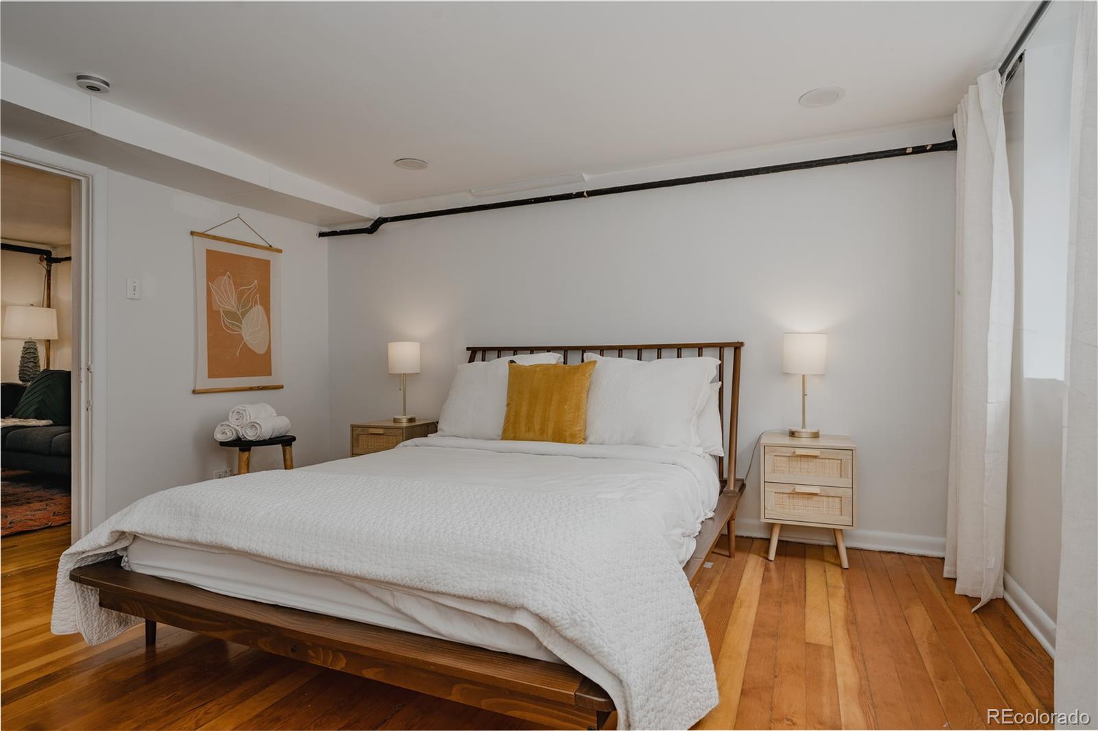 4123 Zuni Street Denver, CO 80211 - Photo 30 of 50