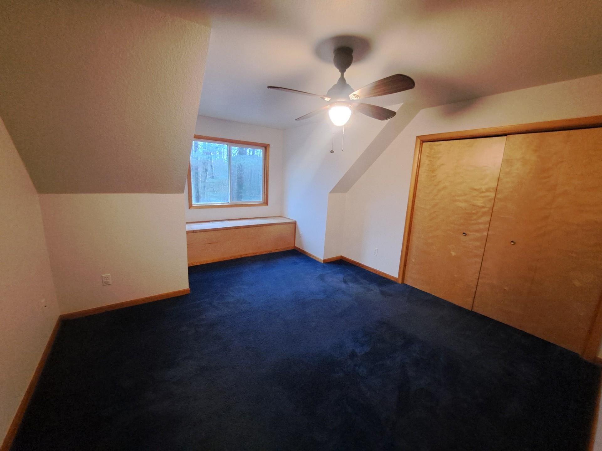1866 Littlefield Road Farwell, MI 48622 - Photo 8 of 19