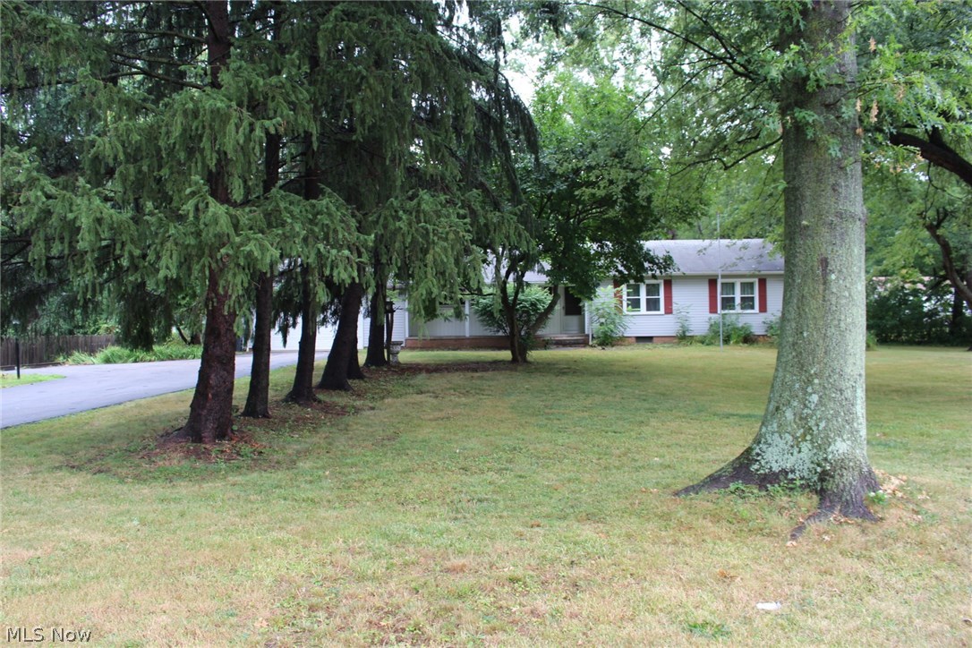 34405 Pettibone Road Solon, OH 44139 - Photo 22 of 26