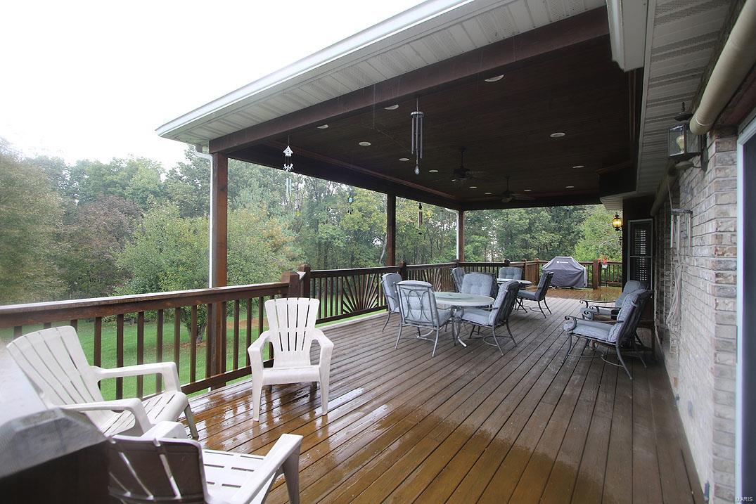 6536 Timber Ridge Godfrey, IL 62035 - Photo 11 of 33 Gallery Image 11