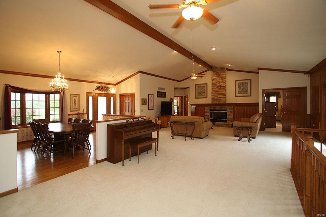 6536 Timber Ridge Godfrey, IL 62035 - Photo 15 of 33 Gallery Image 15