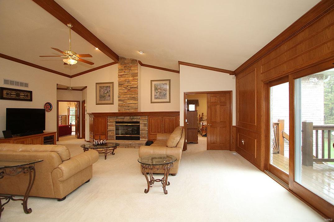 6536 Timber Ridge Godfrey, IL 62035 - Photo 16 of 33 Gallery Image 16