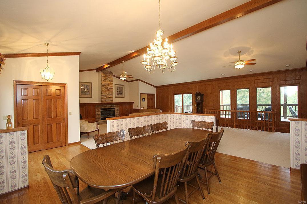 6536 Timber Ridge Godfrey, IL 62035 - Photo 17 of 33 Gallery Image 17