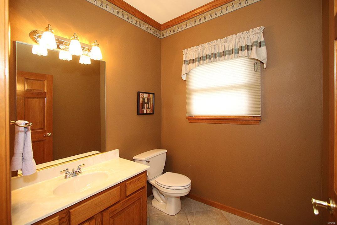 6536 Timber Ridge Godfrey, IL 62035 - Photo 21 of 33 Gallery Image 21