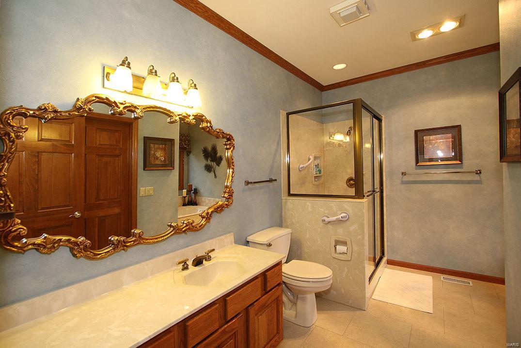 6536 Timber Ridge Godfrey, IL 62035 - Photo 26 of 33 Gallery Image 26