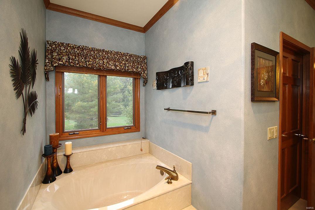 6536 Timber Ridge Godfrey, IL 62035 - Photo 27 of 33 Gallery Image 27