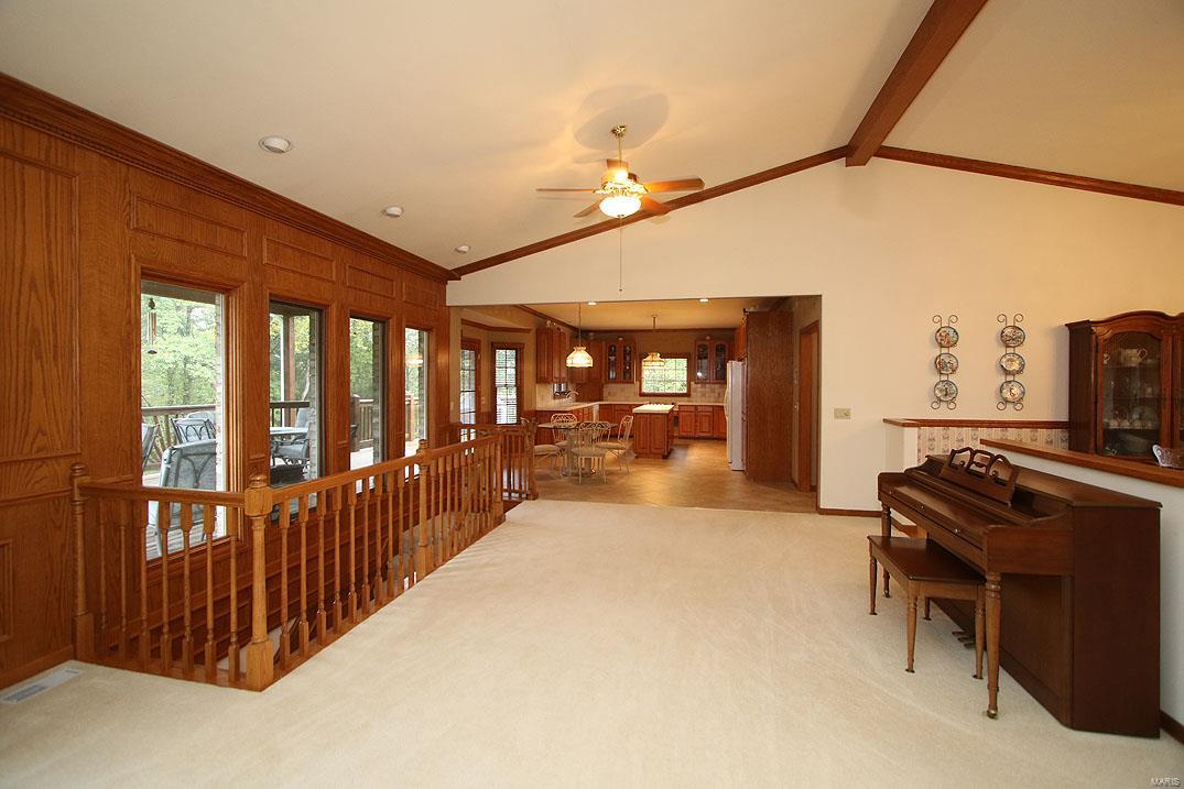 6536 Timber Ridge Godfrey, IL 62035 - Photo 28 of 33 Gallery Image 28