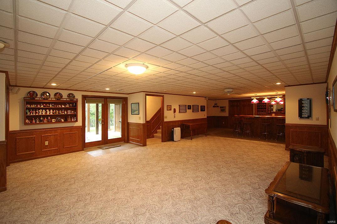 6536 Timber Ridge Godfrey, IL 62035 - Photo 29 of 33 Gallery Image 29