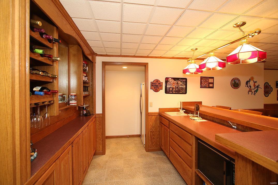6536 Timber Ridge Godfrey, IL 62035 - Photo 30 of 33 Gallery Image 30