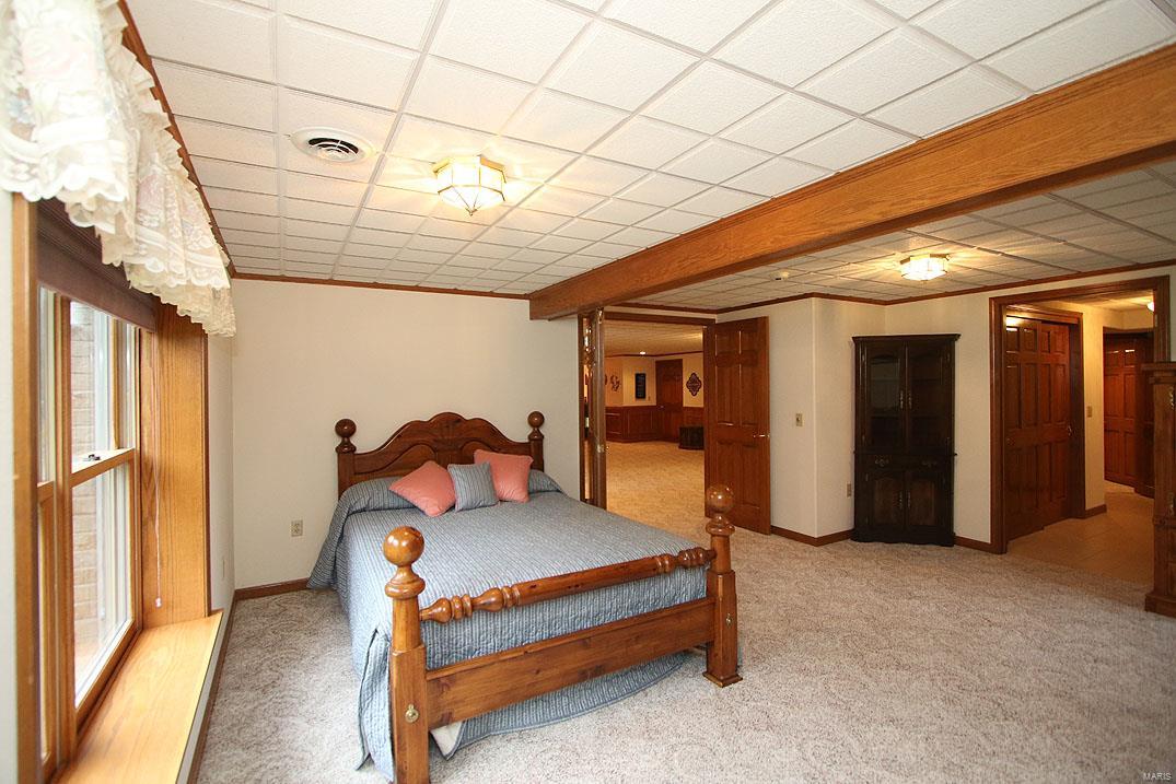 6536 Timber Ridge Godfrey, IL 62035 - Photo 31 of 33 Gallery Image 31