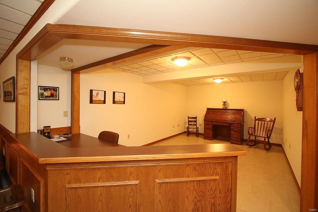 6536 Timber Ridge Godfrey, IL 62035 - Photo 32 of 33 Gallery Image 32