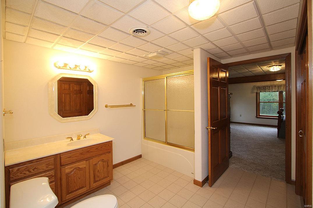 6536 Timber Ridge Godfrey, IL 62035 - Photo 33 of 33 Gallery Image 33