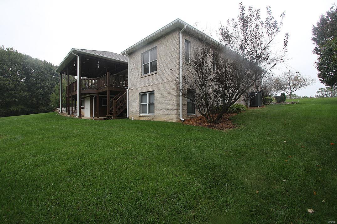 6536 Timber Ridge Godfrey, IL 62035 - Photo 9 of 33 Gallery Image 9
