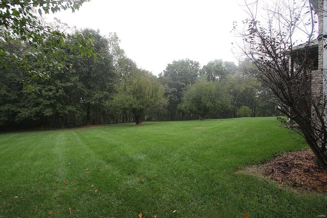 6536 Timber Ridge Godfrey, IL 62035 - Photo 10 of 33 Gallery Image 10