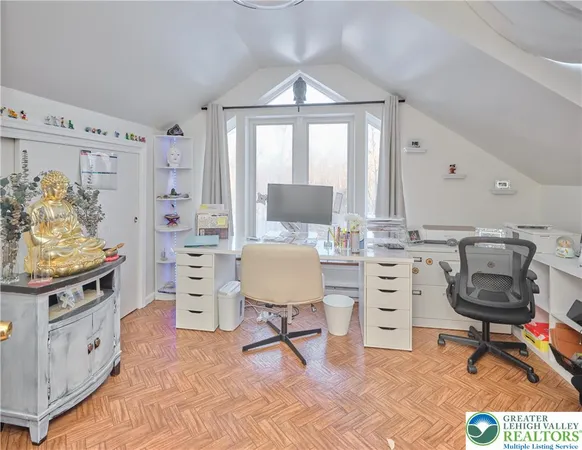 $329,000 | 1216 Dogwood Lane, Bushkill, PA 18324