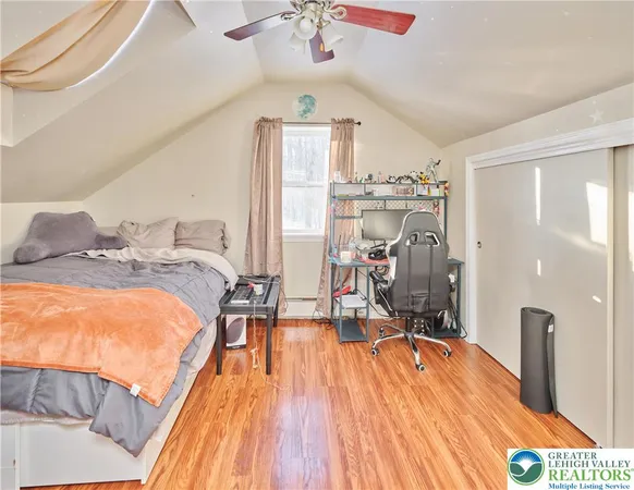 $329,000 | 1216 Dogwood Lane, Bushkill, PA 18324