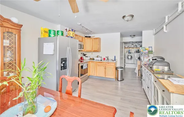 $329,000 | 1216 Dogwood Lane, Bushkill, PA 18324