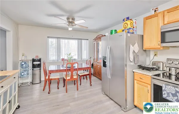 $329,000 | 1216 Dogwood Lane, Bushkill, PA 18324