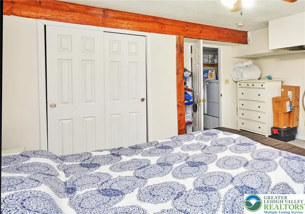 $329,000 | 1216 Dogwood Lane, Bushkill, PA 18324