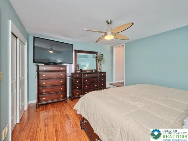 $329,000 | 1216 Dogwood Lane, Bushkill, PA 18324