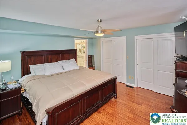 $329,000 | 1216 Dogwood Lane, Bushkill, PA 18324