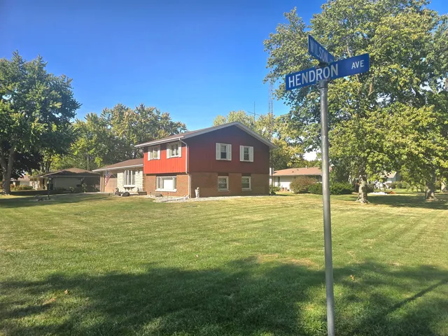 $250,000 | 275 Hendron Avenue, Clifton, IL 60927