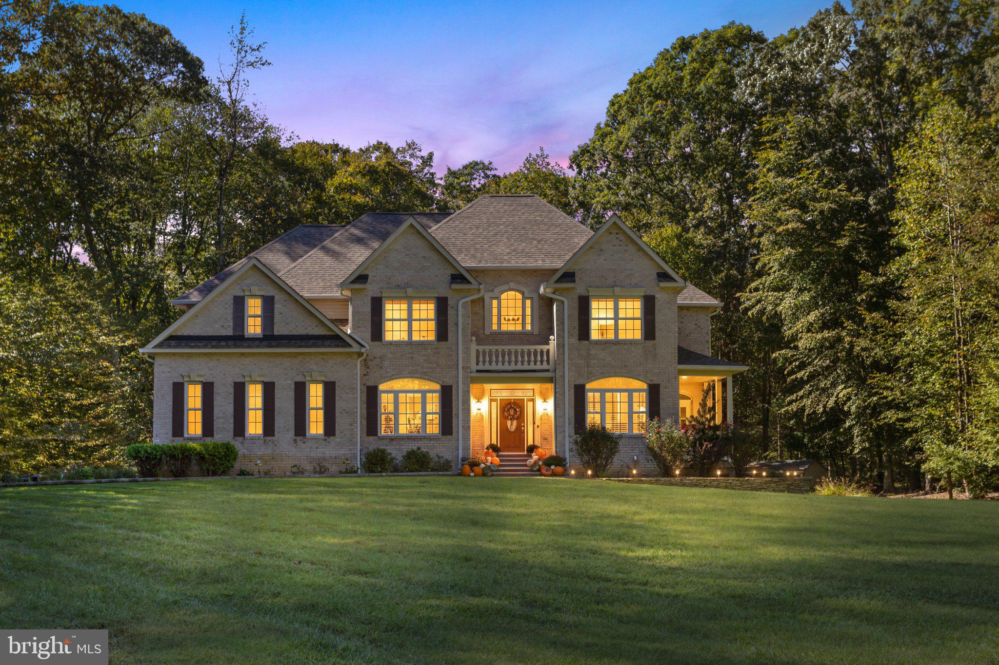 2014 Rosedale Lane Huntingtown, MD 20639 - Photo 87 of 89 Gallery Image 87