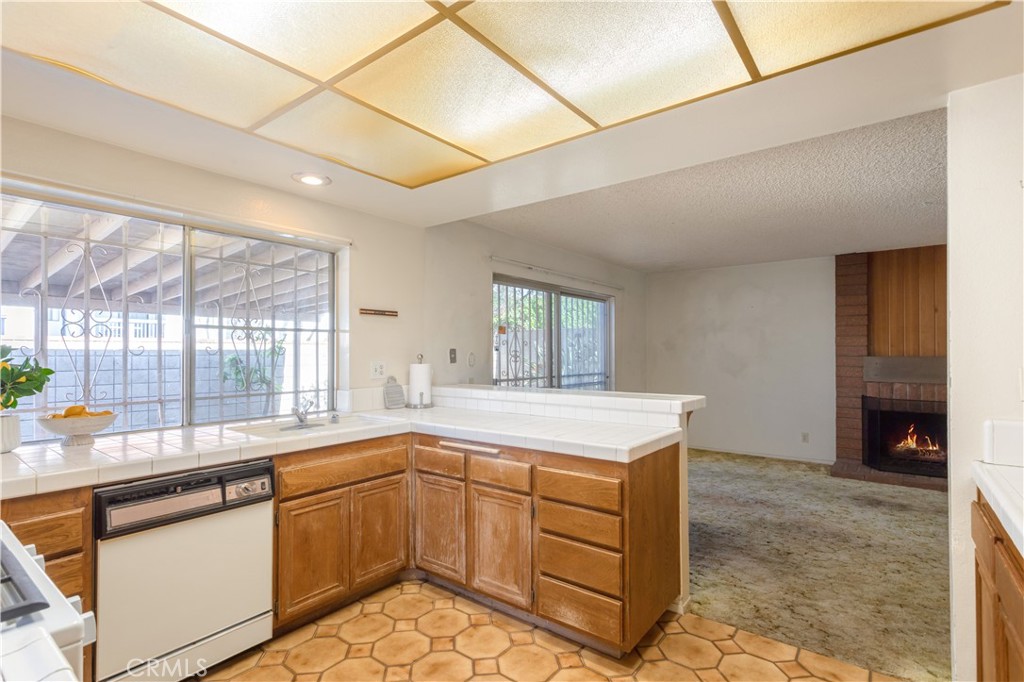 10333 Comanche Avenue Riverside, CA 92503 - Photo 13 of 42