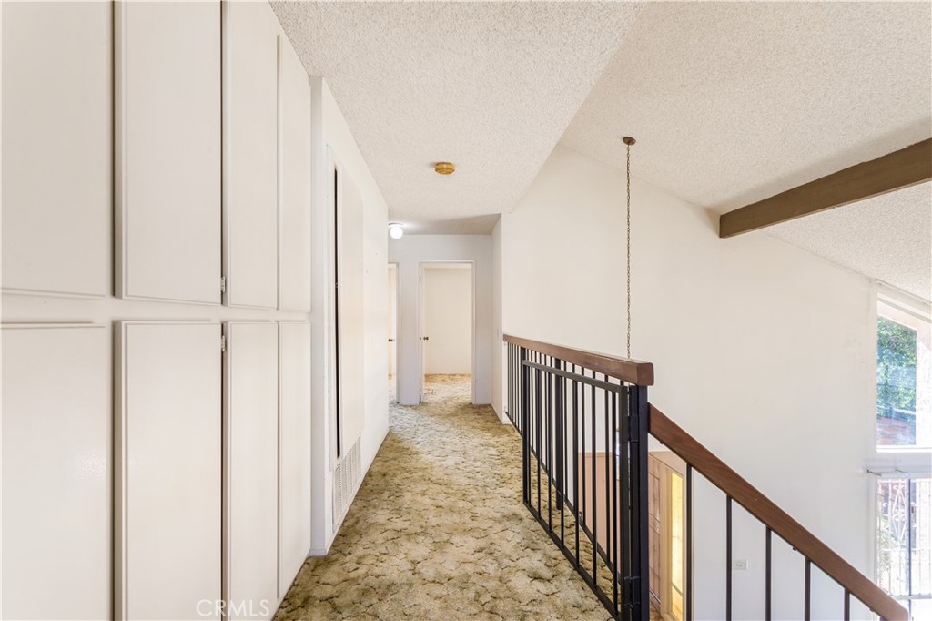 10333 Comanche Avenue Riverside, CA 92503 - Photo 19 of 42