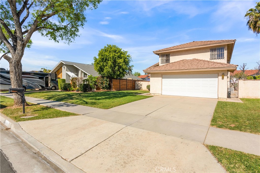 10333 Comanche Avenue Riverside, CA 92503 - Photo 2 of 42