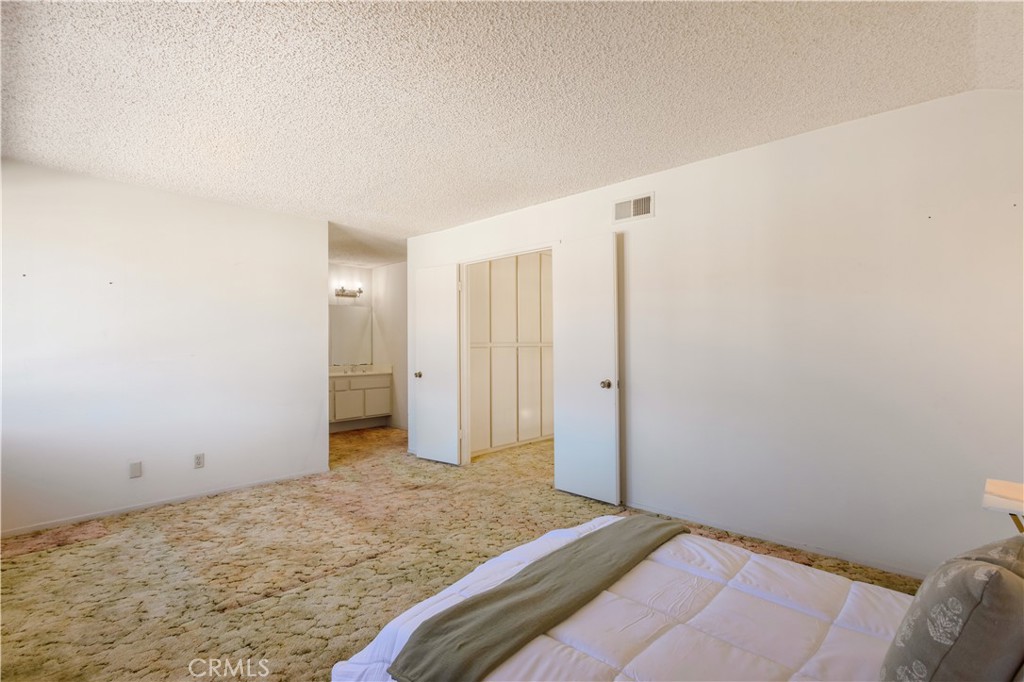 10333 Comanche Avenue Riverside, CA 92503 - Photo 21 of 42