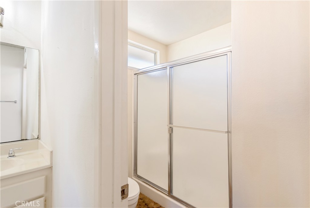 10333 Comanche Avenue Riverside, CA 92503 - Photo 23 of 42