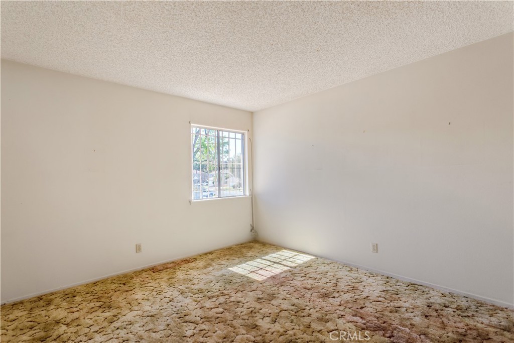 10333 Comanche Avenue Riverside, CA 92503 - Photo 25 of 42