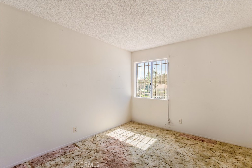 10333 Comanche Avenue Riverside, CA 92503 - Photo 26 of 42