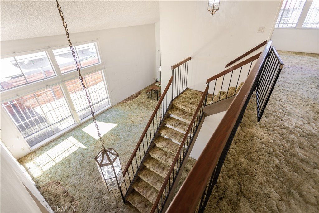 10333 Comanche Avenue Riverside, CA 92503 - Photo 28 of 42