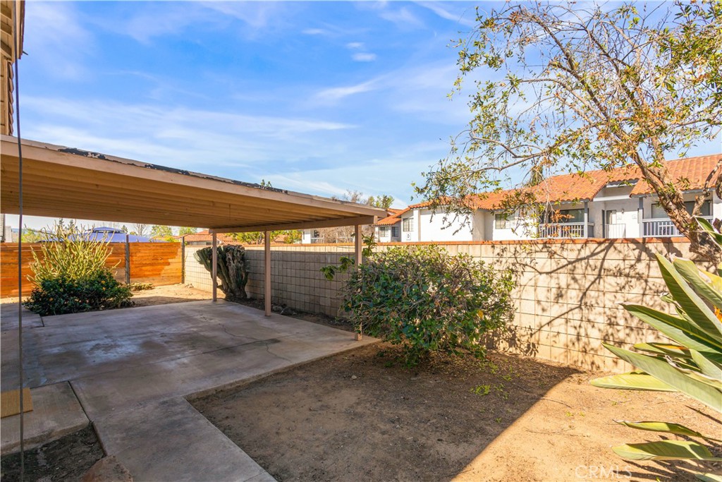 10333 Comanche Avenue Riverside, CA 92503 - Photo 29 of 42