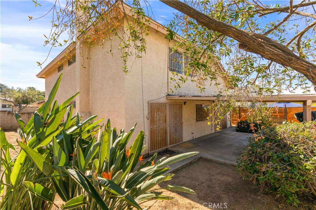 10333 Comanche Avenue Riverside, CA 92503 - Photo 30 of 42