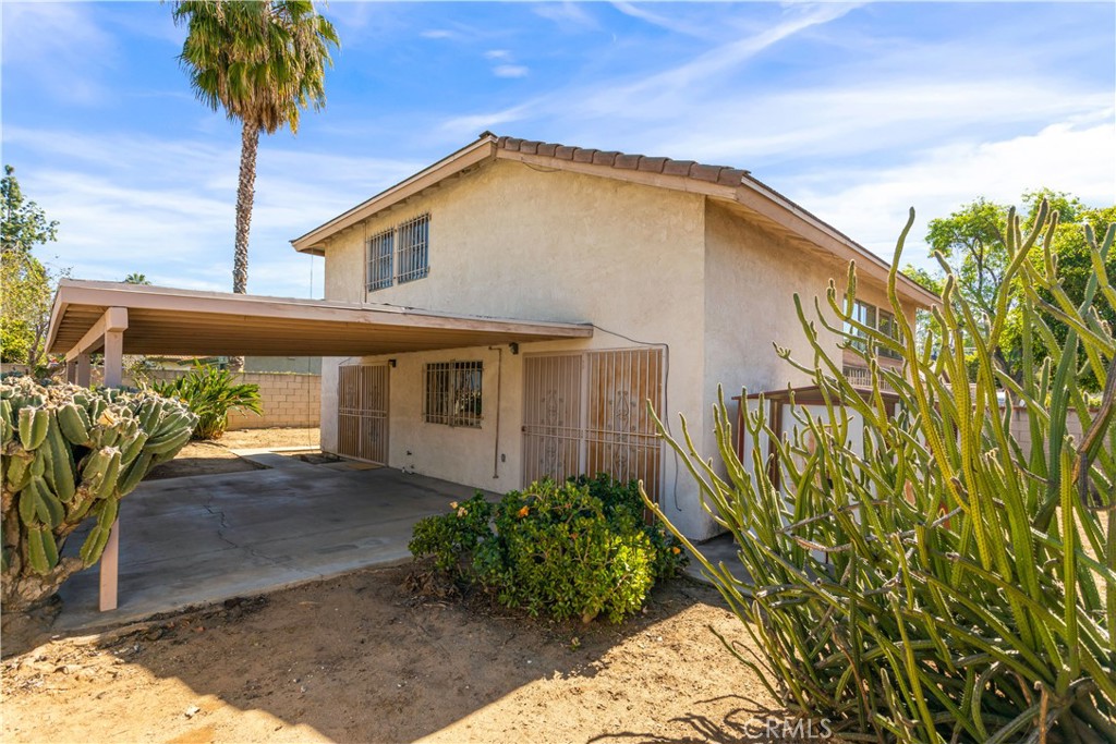 10333 Comanche Avenue Riverside, CA 92503 - Photo 32 of 42