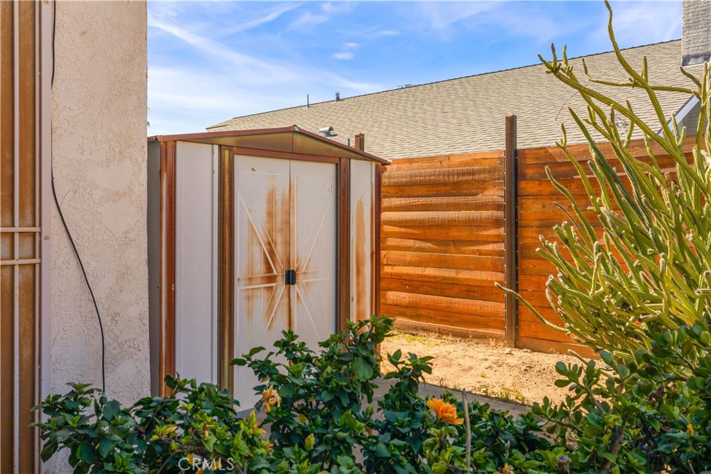 10333 Comanche Avenue Riverside, CA 92503 - Photo 34 of 42