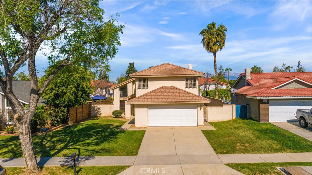 10333 Comanche Avenue Riverside, CA 92503 - Photo 35 of 42