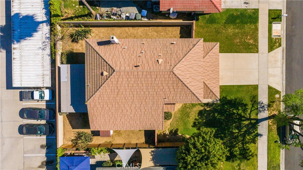 10333 Comanche Avenue Riverside, CA 92503 - Photo 36 of 42