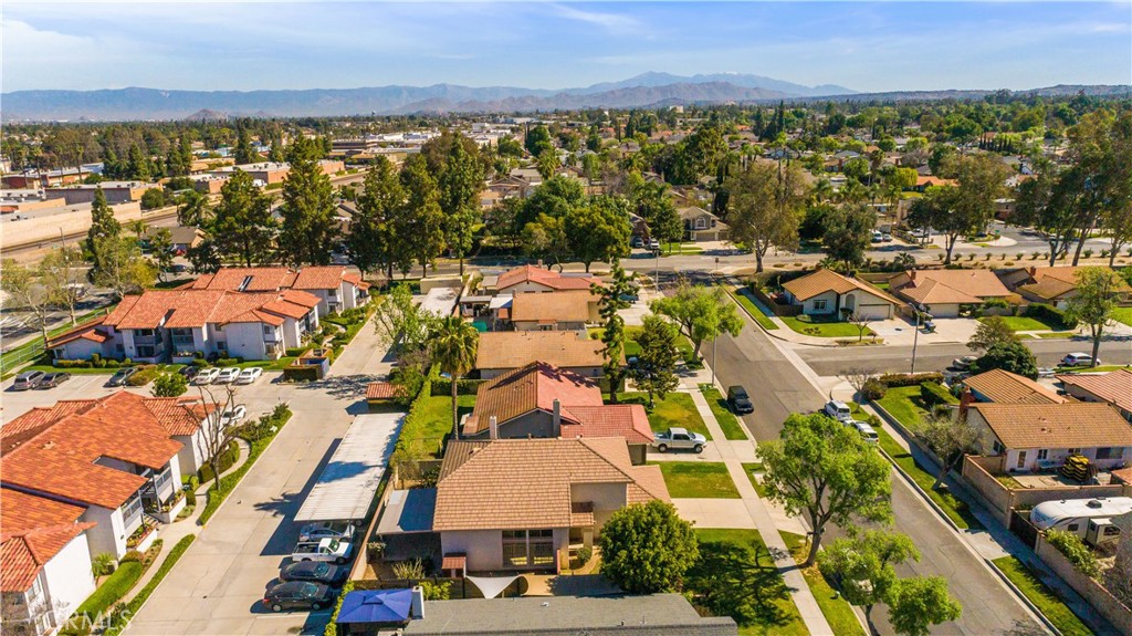 10333 Comanche Avenue Riverside, CA 92503 - Photo 38 of 42