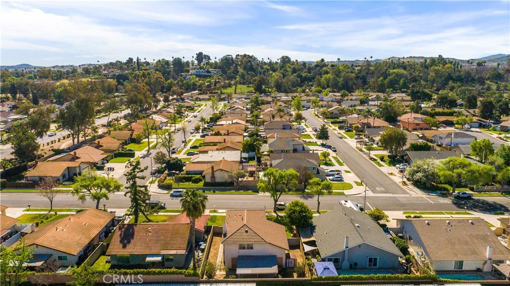 10333 Comanche Avenue Riverside, CA 92503 - Photo 40 of 42