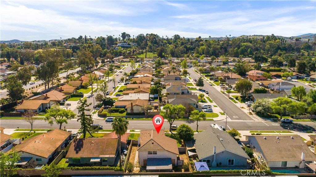 10333 Comanche Avenue Riverside, CA 92503 - Photo 41 of 42